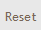 Reset