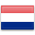 Ga naar de nederlandse versie